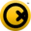 GrunX Store